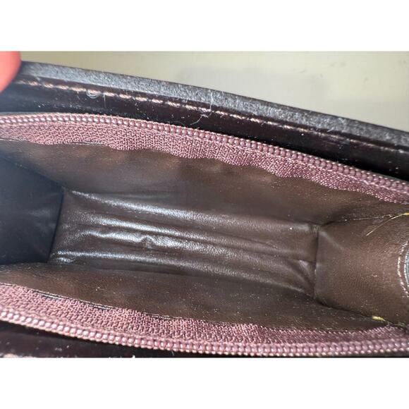 Mary Quant Small Pouch - Picture 5 of 5